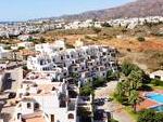 VIP7991: Appartement à vendre dans Mojacar Playa, Almería