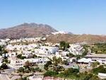 VIP7991: Apartment for Sale in Mojacar Playa, Almería