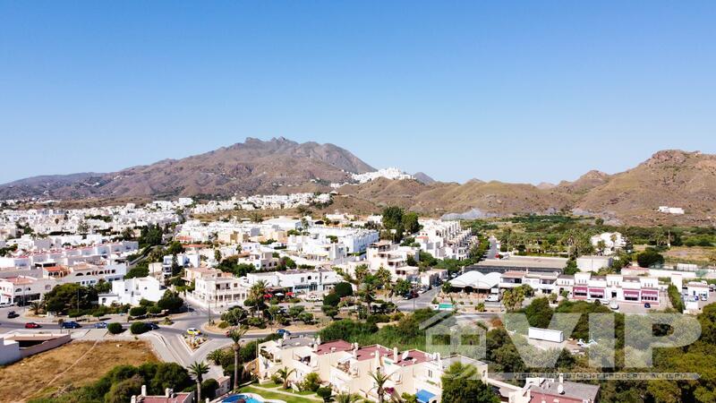 VIP7991: Appartement te koop in Mojacar Playa, Almería