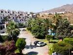 VIP7991: Appartement te koop in Mojacar Playa, Almería