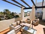 VIP7991: Appartement te koop in Mojacar Playa, Almería