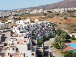 VIP7991: Appartement te koop in Mojacar Playa, Almería