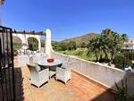 VIP7991: Apartment for Sale in Mojacar Playa, Almería