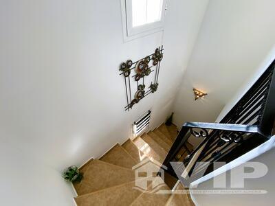 VIP7992: Townhouse for Sale in Villaricos, Almería