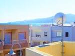 VIP7992: Townhouse for Sale in Villaricos, Almería