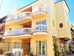 VIP7992: Townhouse for Sale in Villaricos, Almería