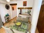 VIP7992: Maison de Ville à vendre dans Villaricos, Almería