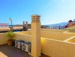 VIP7992: Townhouse for Sale in Villaricos, Almería