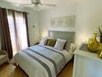 VIP7992: Townhouse for Sale in Villaricos, Almería