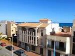 VIP7992: Townhouse for Sale in Villaricos, Almería