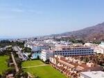 VIP7993: Apartment for Sale in Mojacar Playa, Almería