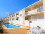 VIP7993: Apartment for Sale in Mojacar Playa, Almería