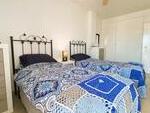 VIP7993: Apartment for Sale in Mojacar Playa, Almería