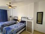 VIP7993: Appartement te koop in Mojacar Playa, Almería