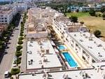 VIP7993: Appartement te koop in Mojacar Playa, Almería