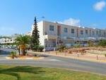 VIP7993: Appartement à vendre dans Mojacar Playa, Almería