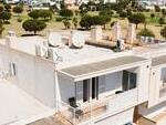 VIP7993: Apartment for Sale in Mojacar Playa, Almería