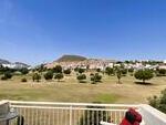 VIP7993: Apartment for Sale in Mojacar Playa, Almería