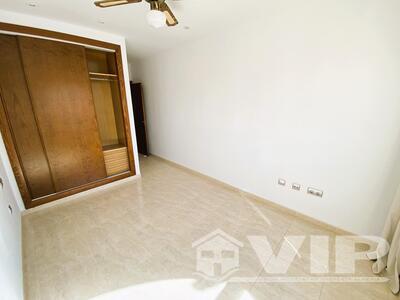 VIP7994: Appartement te koop in Vera Playa, Almería