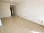 VIP7994: Apartment for Sale in Vera Playa, Almería