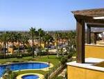 VIP7994: Apartment for Sale in Vera Playa, Almería