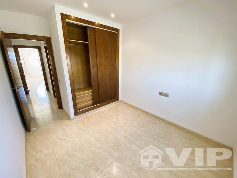 VIP7994: Wohnung zu Verkaufen in Vera Playa, Almería