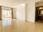 VIP7994: Appartement te koop in Vera Playa, Almería