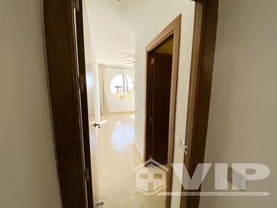 VIP7994: Apartment for Sale in Vera Playa, Almería