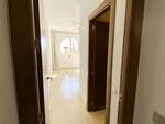 VIP7994: Apartment for Sale in Vera Playa, Almería