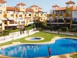 VIP7994: Appartement te koop in Vera Playa, Almería