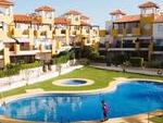 VIP7994: Apartment for Sale in Vera Playa, Almería