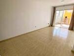 VIP7994: Appartement te koop in Vera Playa, Almería