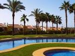 VIP7994: Appartement à vendre dans Vera Playa, Almería