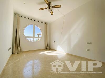 VIP7994: Apartment for Sale in Vera Playa, Almería