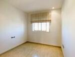 VIP7994: Appartement te koop in Vera Playa, Almería