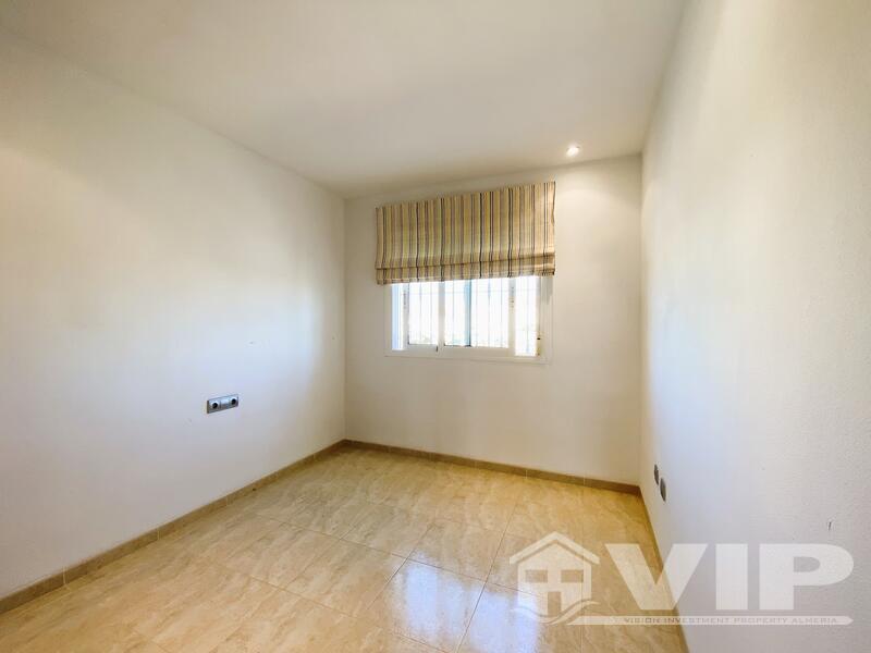 VIP7994: Wohnung zu Verkaufen in Vera Playa, Almería
