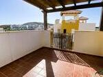 VIP7994: Appartement te koop in Vera Playa, Almería