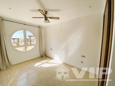 VIP7994: Apartment for Sale in Vera Playa, Almería