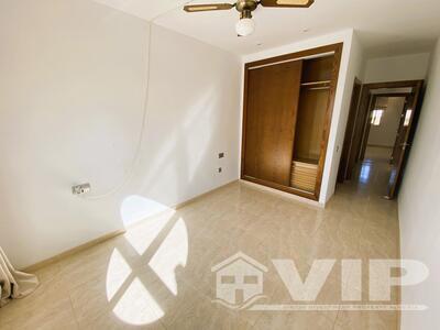 VIP7994: Wohnung zu Verkaufen in Vera Playa, Almería