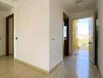 VIP7994: Apartment for Sale in Vera Playa, Almería