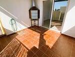 VIP7994: Apartment for Sale in Vera Playa, Almería