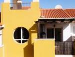 VIP7994: Wohnung zu Verkaufen in Vera Playa, Almería