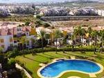 VIP7994: Apartment for Sale in Vera Playa, Almería