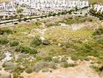 VIP7995: Land for Sale in Vera Playa, Almería