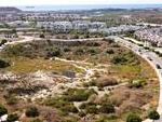 VIP7995: Land for Sale in Vera Playa, Almería