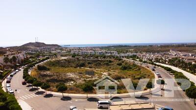 VIP7995: Parcela en Venta en Vera Playa, Almería