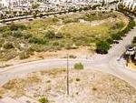 VIP7995: Land for Sale in Vera Playa, Almería