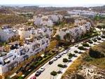 VIP7995: Land for Sale in Vera Playa, Almería