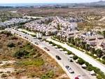 VIP7995: Land for Sale in Vera Playa, Almería