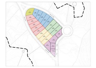 VIP7995: Land for Sale in Vera Playa, Almería